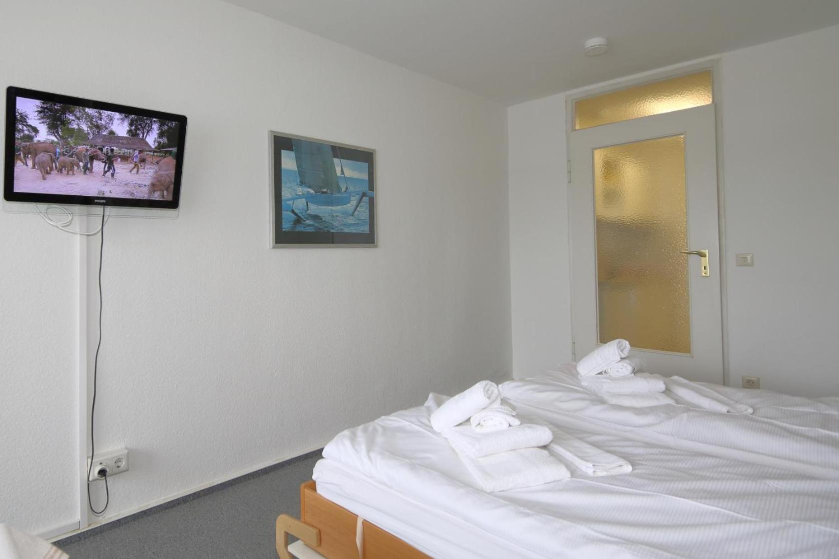 Haus Sylter Welle 9-92A Ob Apartment Вестерланд Екстериор снимка